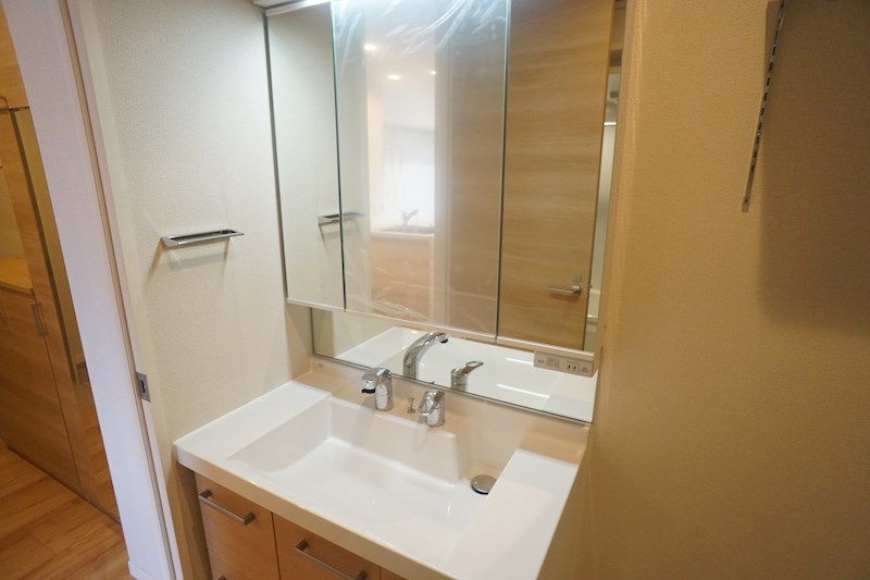 シャーメゾン　ペイヴィラージュ その他9