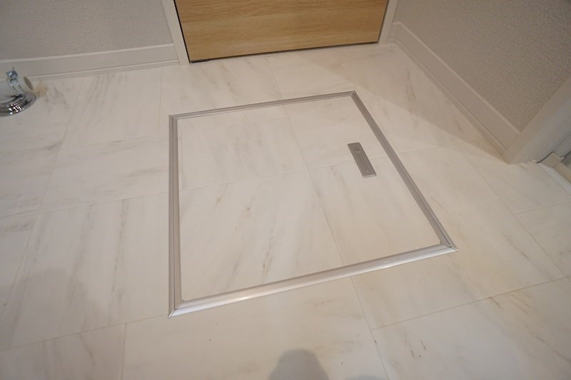 シャーメゾン　ペイヴィラージュ その他10