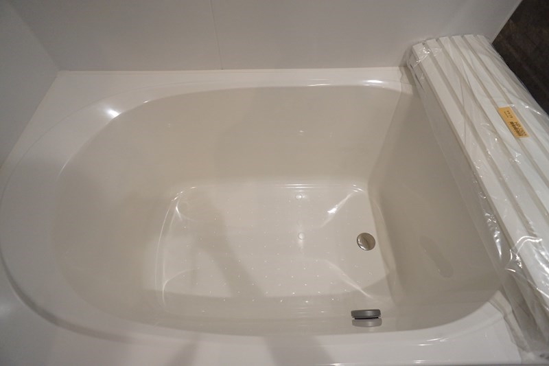 シャーメゾン　ペイヴィラージュ その他12