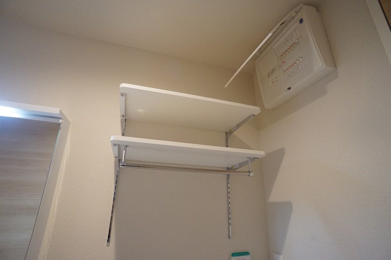 シャーメゾン　ペイヴィラージュ その他14