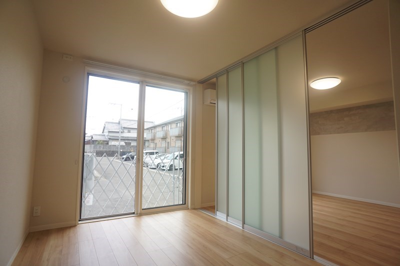 シャーメゾン　ペイヴィラージュ その他15