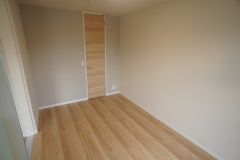 シャーメゾン　ペイヴィラージュ その他16