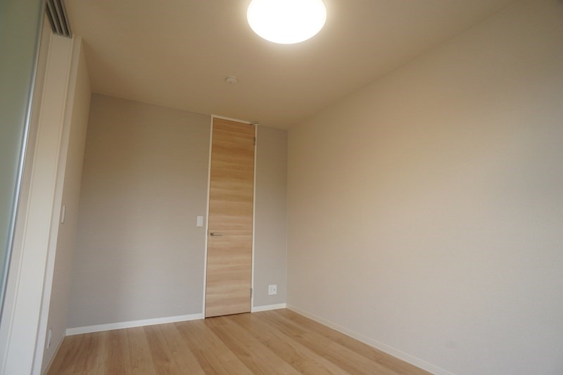 シャーメゾン　ペイヴィラージュ その他17