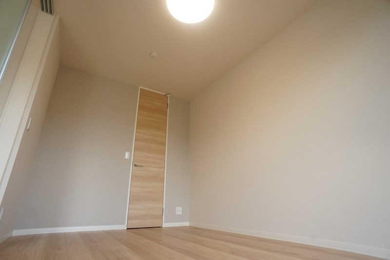 シャーメゾン　ペイヴィラージュ その他18