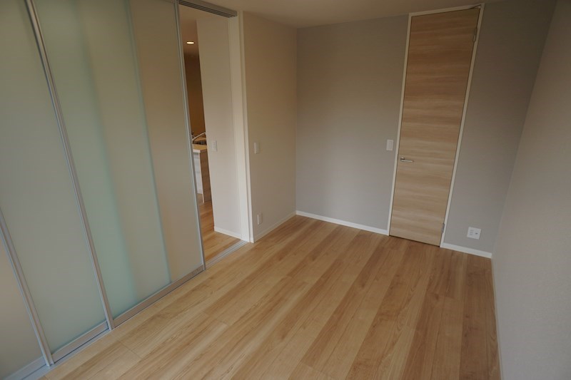 シャーメゾン　ペイヴィラージュ その他19