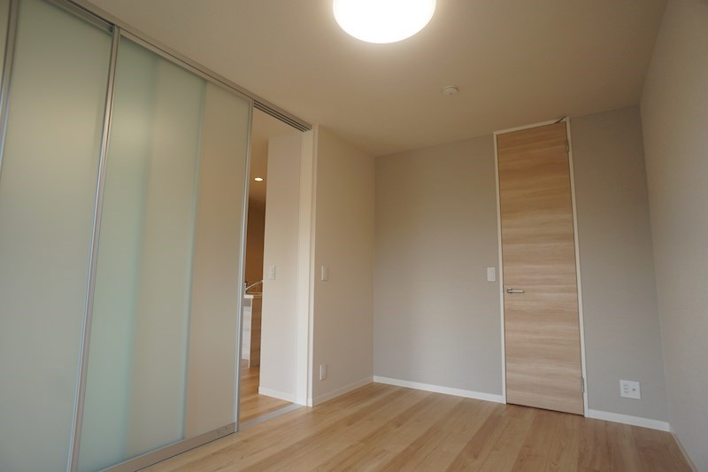 シャーメゾン　ペイヴィラージュ その他20