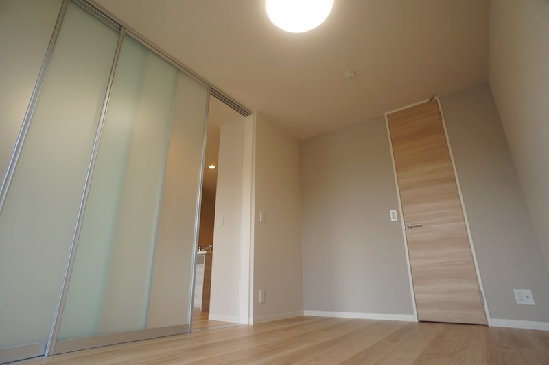 シャーメゾン　ペイヴィラージュ その他21