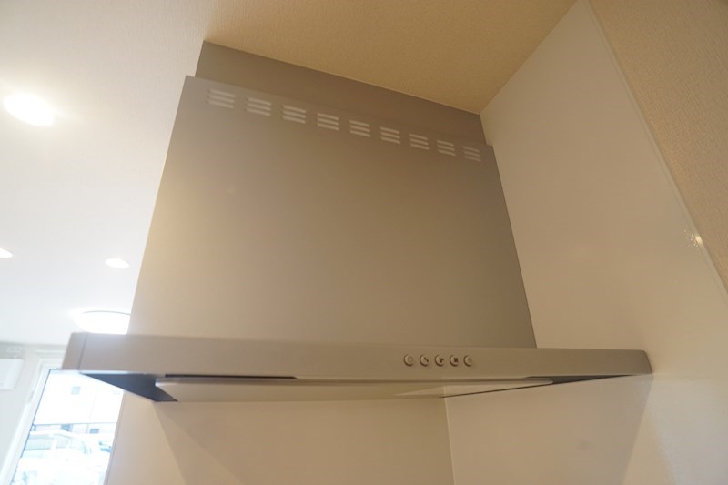 シャーメゾン　ペイヴィラージュ その他22