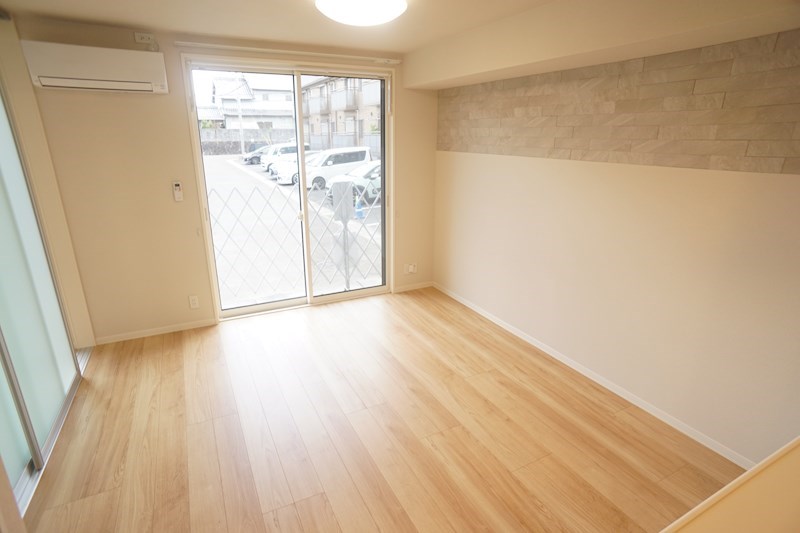 シャーメゾン　ペイヴィラージュ その他23