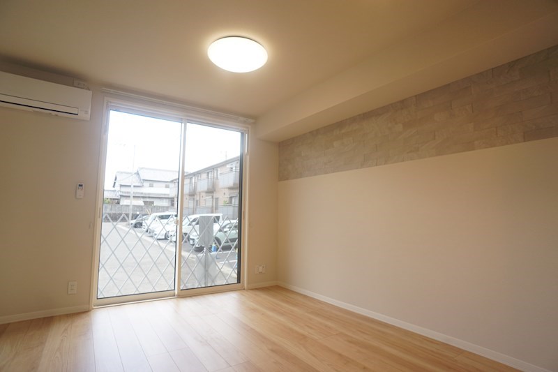 シャーメゾン　ペイヴィラージュ その他24