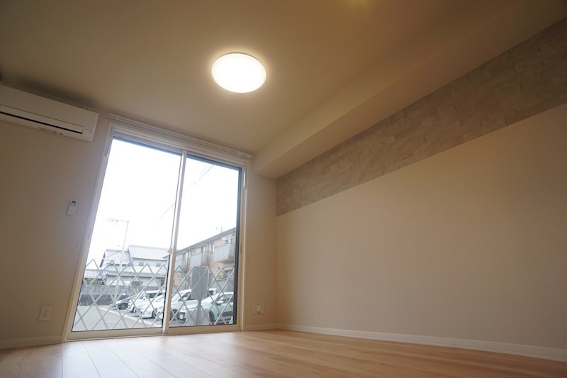 シャーメゾン　ペイヴィラージュ その他25