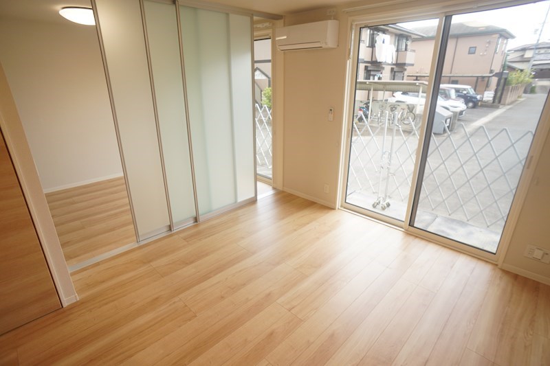 シャーメゾン　ペイヴィラージュ その他26