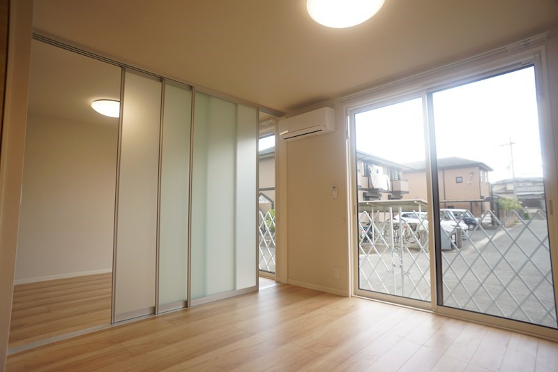 シャーメゾン　ペイヴィラージュ その他27