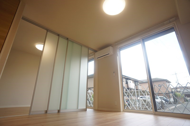 シャーメゾン　ペイヴィラージュ その他28