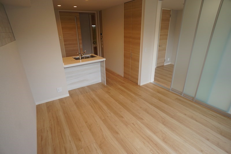 シャーメゾン　ペイヴィラージュ その他29