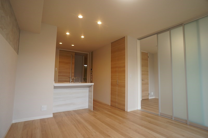 シャーメゾン　ペイヴィラージュ その他30