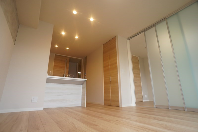 シャーメゾン　ペイヴィラージュ その他31