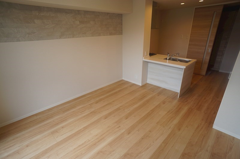 シャーメゾン　ペイヴィラージュ その他32