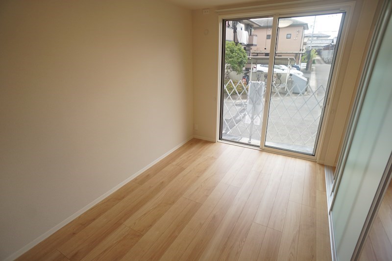 シャーメゾン　ペイヴィラージュ その他33