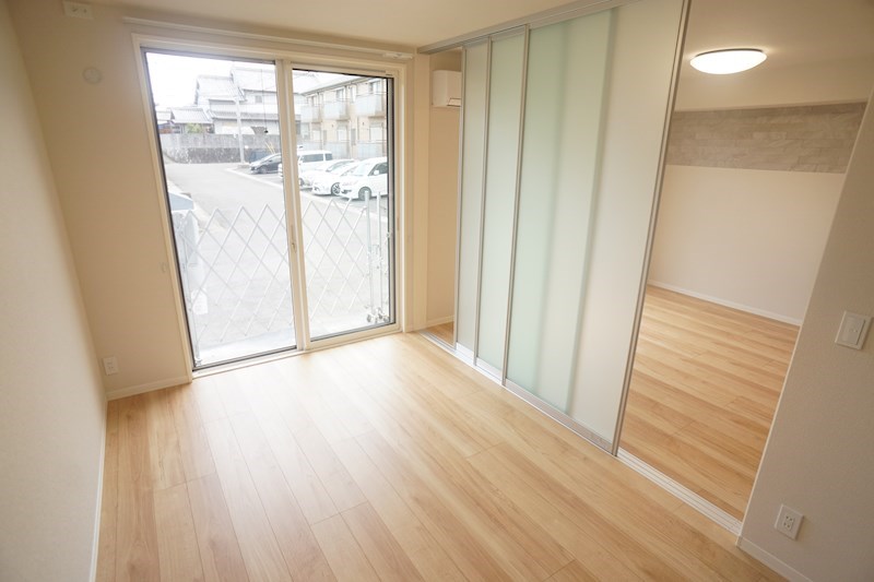 シャーメゾン　ペイヴィラージュ その他34