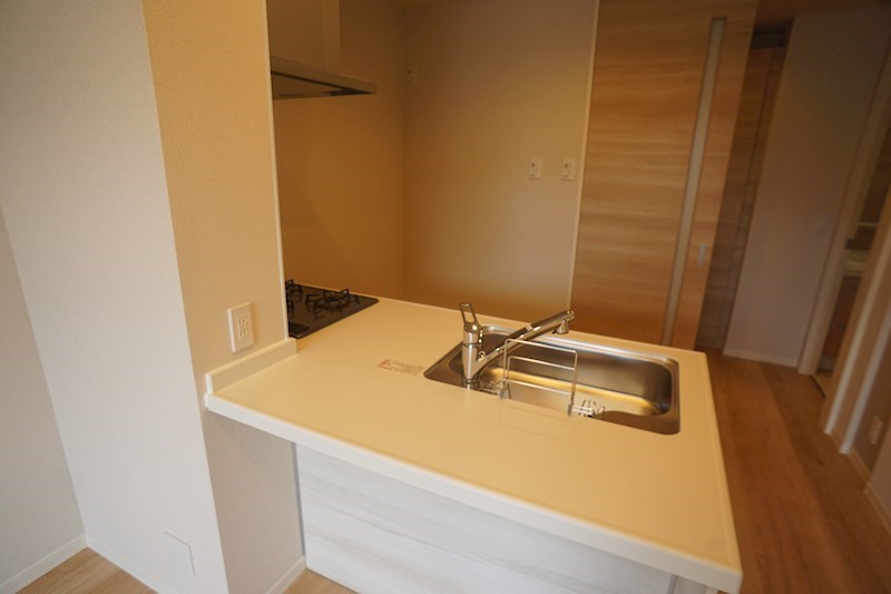 シャーメゾン　ペイヴィラージュ その他35