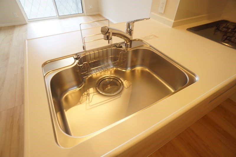 シャーメゾン　ペイヴィラージュ その他36