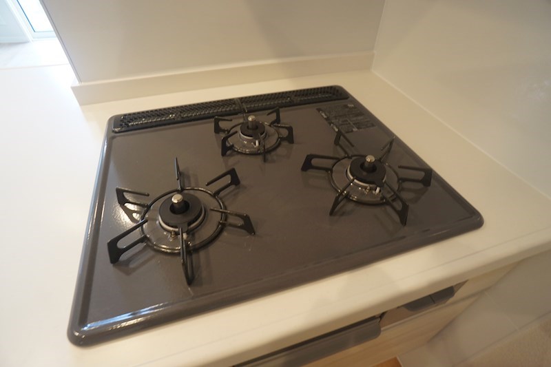 シャーメゾン　ペイヴィラージュ その他37