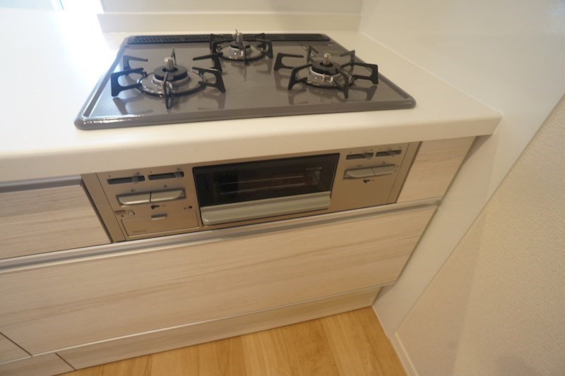 シャーメゾン　ペイヴィラージュ その他38