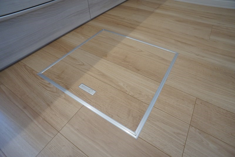 シャーメゾン　ペイヴィラージュ その他39