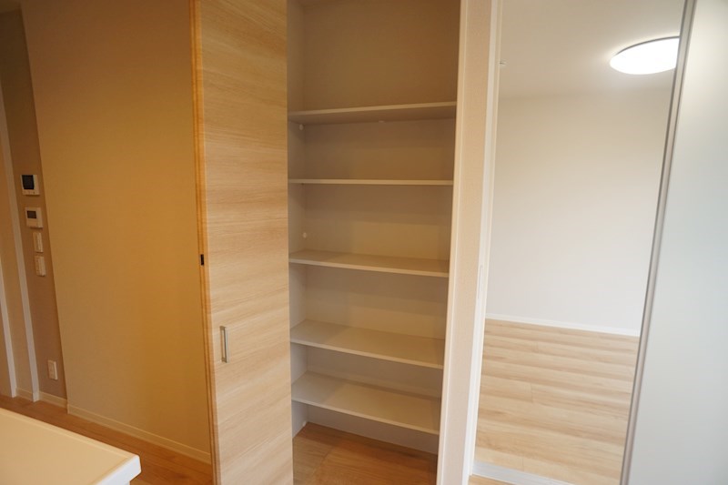 シャーメゾン　ペイヴィラージュ その他40