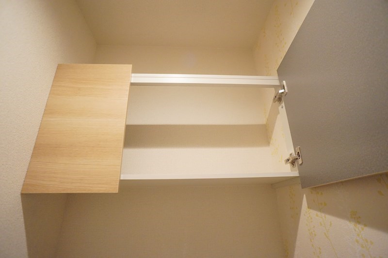 シャーメゾン　ペイヴィラージュ その他41