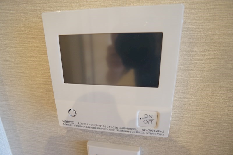 シャーメゾン　ペイヴィラージュ その他42