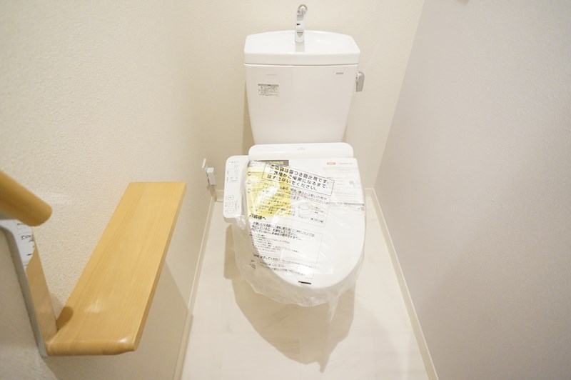 シャーメゾン光 その他1