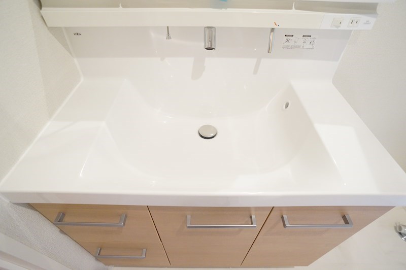 シャーメゾン光 その他2