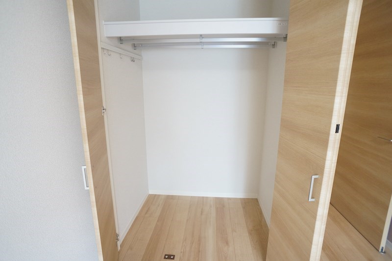 シャーメゾン光 その他3