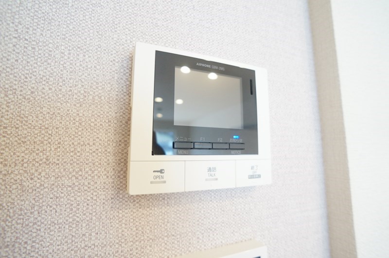 シャーメゾン光 その他4