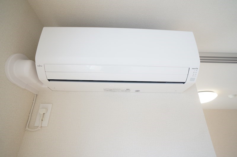 シャーメゾン光 その他5