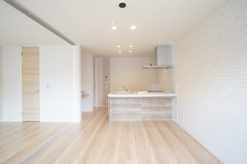 シャーメゾン光 その他6