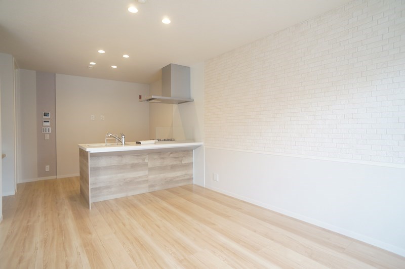 シャーメゾン光 その他7