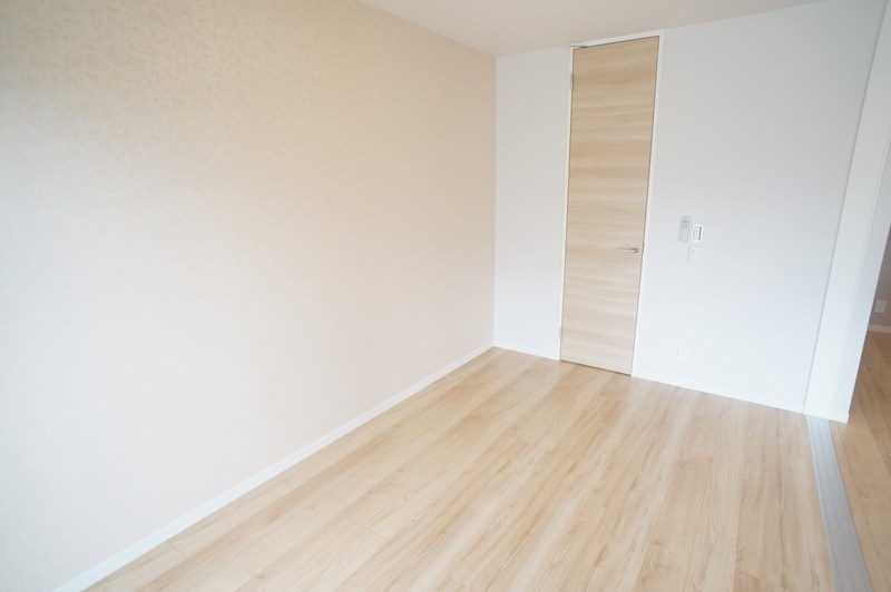 シャーメゾン光 その他8