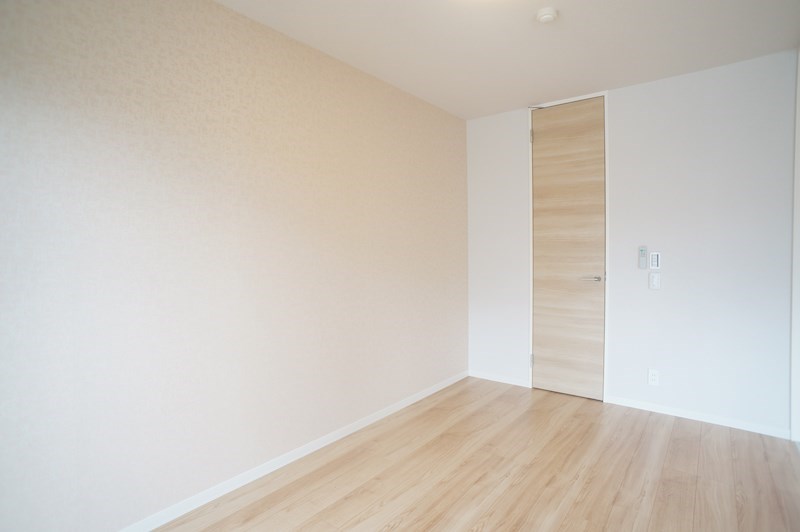 シャーメゾン光 その他9