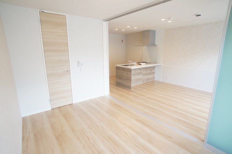 シャーメゾン光 その他10