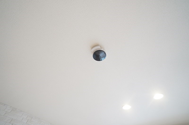 シャーメゾン光 その他11