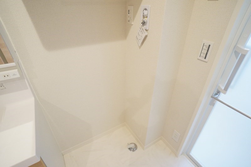 シャーメゾン光 その他12