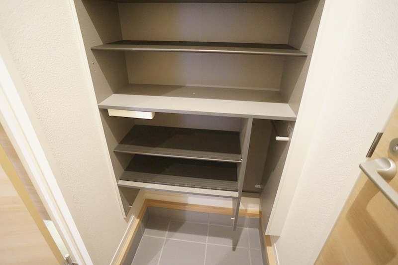 シャーメゾン光 その他13