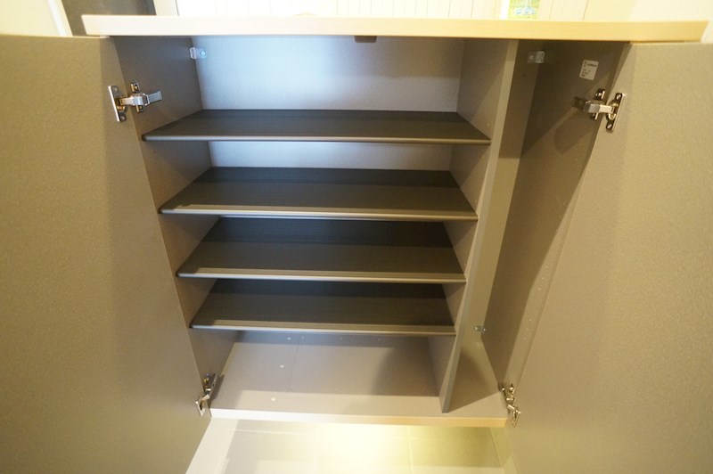 シャーメゾン光 その他14