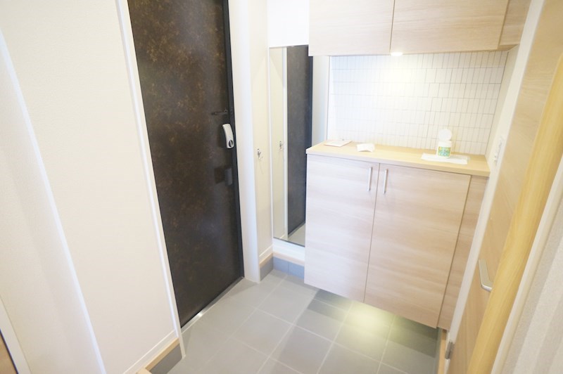 シャーメゾン光 その他15