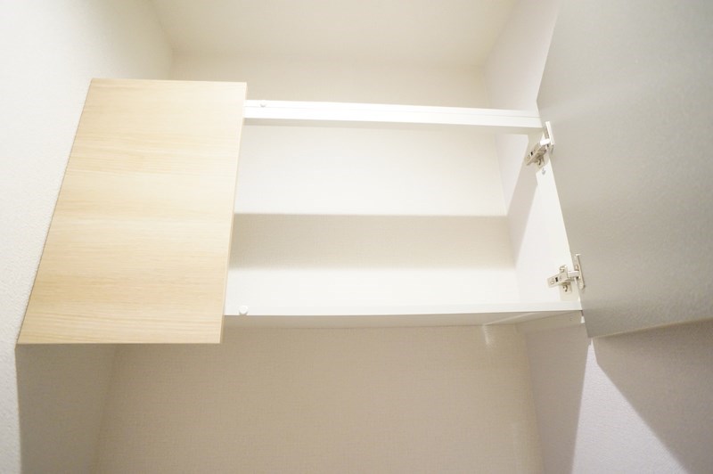 シャーメゾン光 その他16