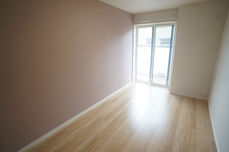 シャーメゾン光 その他18