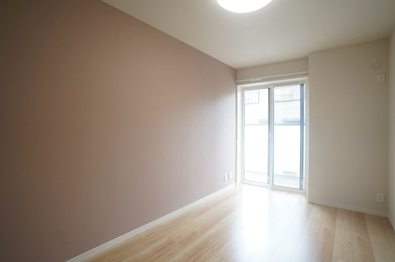 シャーメゾン光 その他19